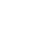 Griya Santrian