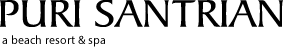 Puri Santrian