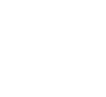 Puri Santrian